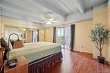 7877 Mississippi Avenue - Photo 12