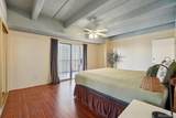 7877 Mississippi Avenue - Photo 13