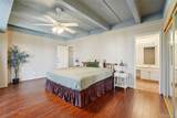 7877 Mississippi Avenue - Photo 14
