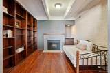 7877 Mississippi Avenue - Photo 15