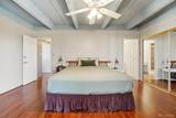 7877 Mississippi Avenue - Photo 16