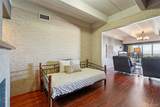 7877 Mississippi Avenue - Photo 17