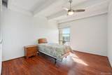 7877 Mississippi Avenue - Photo 18