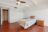 7877 Mississippi Avenue - Photo 19