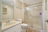 7877 Mississippi Avenue - Photo 20