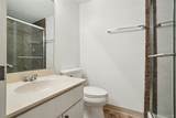 7877 Mississippi Avenue - Photo 21