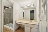 7877 Mississippi Avenue - Photo 22