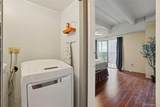 7877 Mississippi Avenue - Photo 23