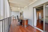 7877 Mississippi Avenue - Photo 24