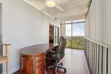 7877 Mississippi Avenue - Photo 25