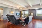 7877 Mississippi Avenue - Photo 26