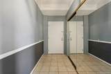 7877 Mississippi Avenue - Photo 27