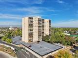 7877 Mississippi Avenue - Photo 28