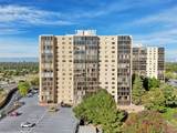 7877 Mississippi Avenue - Photo 29