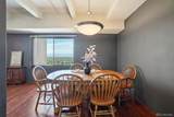 7877 Mississippi Avenue - Photo 4