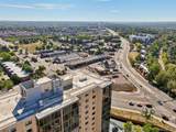 7877 Mississippi Avenue - Photo 32
