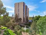 7877 Mississippi Avenue - Photo 33