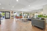 7877 Mississippi Avenue - Photo 34
