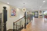 7877 Mississippi Avenue - Photo 35