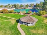 7877 Mississippi Avenue - Photo 36