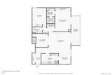 7877 Mississippi Avenue - Photo 39