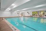 7877 Mississippi Avenue - Photo 40