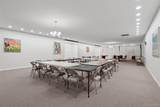 7877 Mississippi Avenue - Photo 42