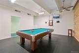 7877 Mississippi Avenue - Photo 44