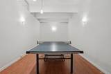 7877 Mississippi Avenue - Photo 45