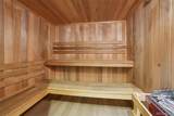 7877 Mississippi Avenue - Photo 46