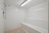 7877 Mississippi Avenue - Photo 47