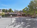 7877 Mississippi Avenue - Photo 48