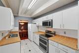 7877 Mississippi Avenue - Photo 8