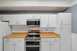 7877 Mississippi Avenue - Photo 9