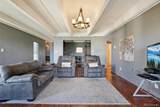 7877 Mississippi Avenue - Photo 10