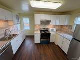 4920 Lincoln Street - Photo 11