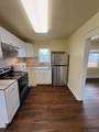 4920 Lincoln Street - Photo 12