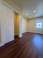 4920 Lincoln Street - Photo 15