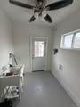 4920 Lincoln Street - Photo 21