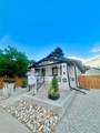 4920 Lincoln Street - Photo 24