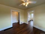 4920 Lincoln Street - Photo 5