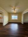4920 Lincoln Street - Photo 6