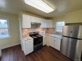 4920 Lincoln Street - Photo 8