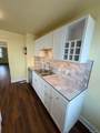 4920 Lincoln Street - Photo 9