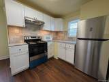 4920 Lincoln Street - Photo 10