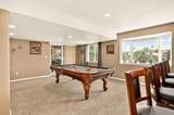 1118 Berganot Trail - Photo 25