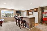 1118 Berganot Trail - Photo 28