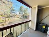 8625 Clay Street - Photo 15