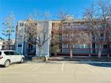 8625 Clay Street - Photo 17