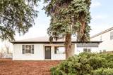 3315 Clayton Street - Photo 1
